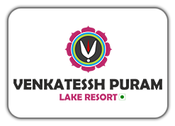Venkatessh-Puram-lakeResort-logo
