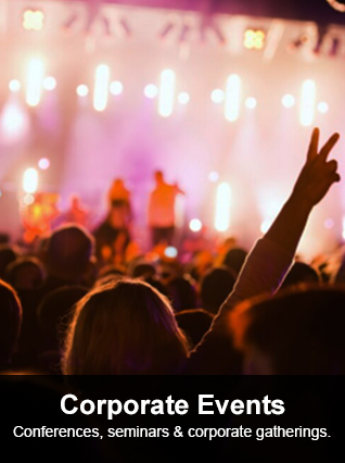 Corporate-Events-venkateshpuram-lake-resort-pune.jpg