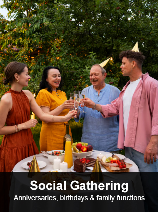 Social-Gathering-venkateshpuram-lake-resort-pune.jpg
