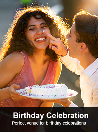 Birthday-Celebration-venkateshpuram-lake-resort-pune.jpg