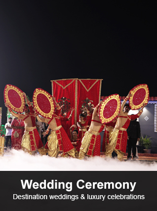 Weddings-venkateshpuram-lake-resort-pune.jpg