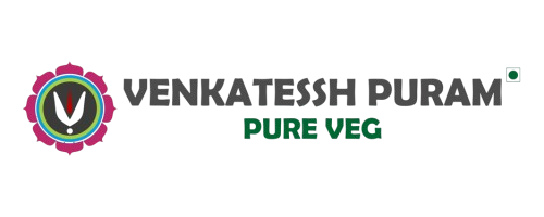 Venkatessh Puram Resort