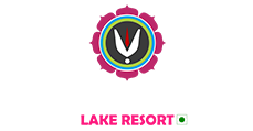 Venkatessh Puram Resort