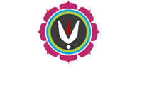 Venkatessh Puram Resort