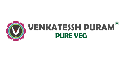 Venkatessh Puram Resort