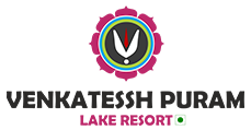 Venkatessh Puram Resort