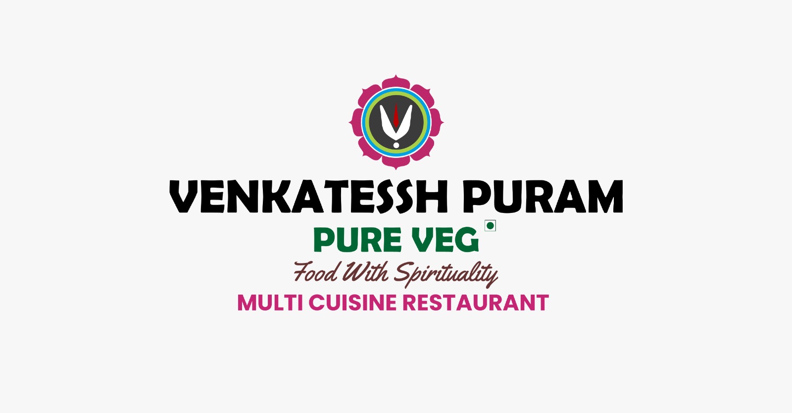 Venkatessh Puram Resort