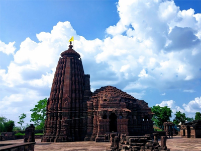 Neelkantheshwar-Temple1