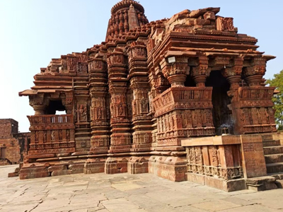 Neelkantheshwar-Temple2