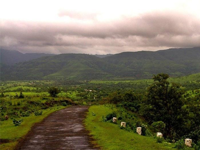 Pabe-Ghat2