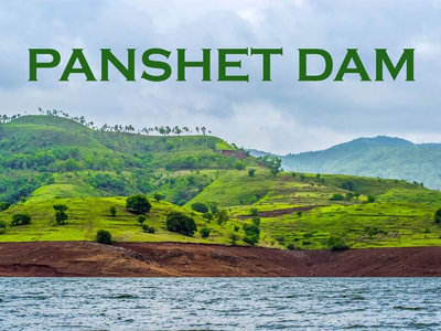 Panshet-dam1