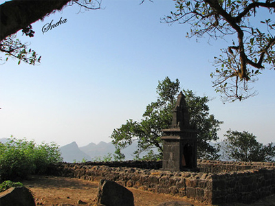Shirkai-Devi-temple1