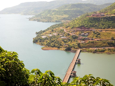 Varasgaon-Dam1