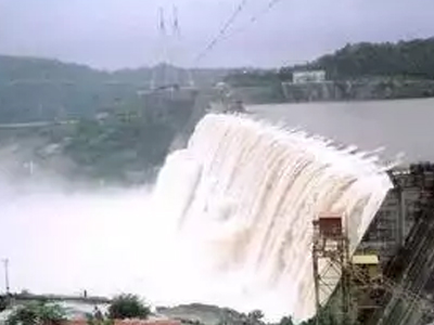 Varasgaon-Dam2