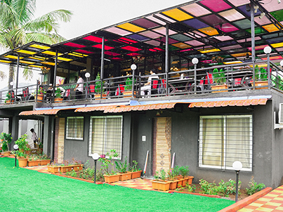venkatesh-puram-Deluxe-Room1