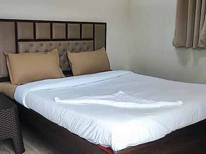 venkatesh-puram-Deluxe-Room2