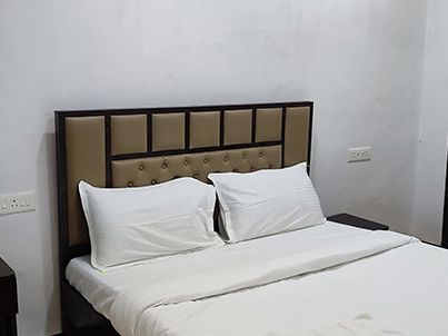 venkatesh-puram-Deluxe-Room3
