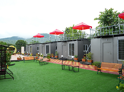 venkatesh-puram-Stay-Package1