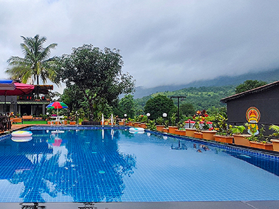 venkatesh-puram-Stay-Package3