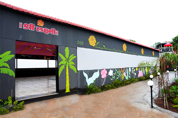 venkatesh-puram-banquet-Hall1