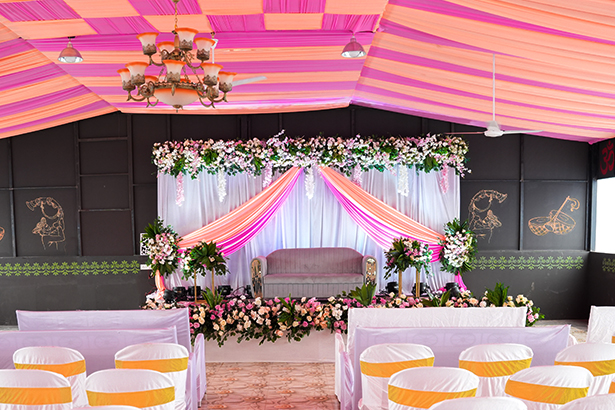 venkatesh-puram-banquet-Hall2