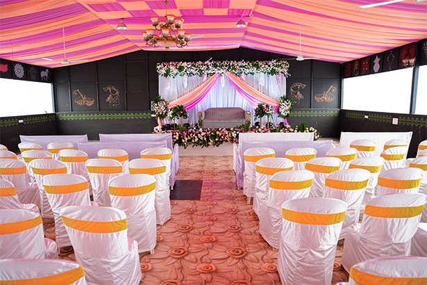 venkatesh-puram-banquet-Hall3
