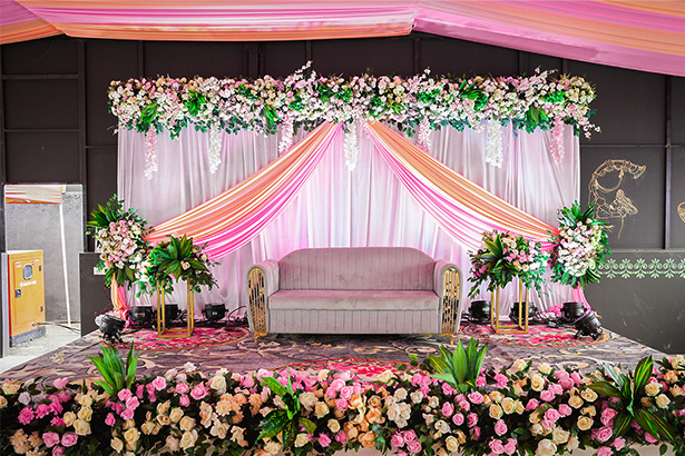 venkatesh-puram-banquet-Hall4