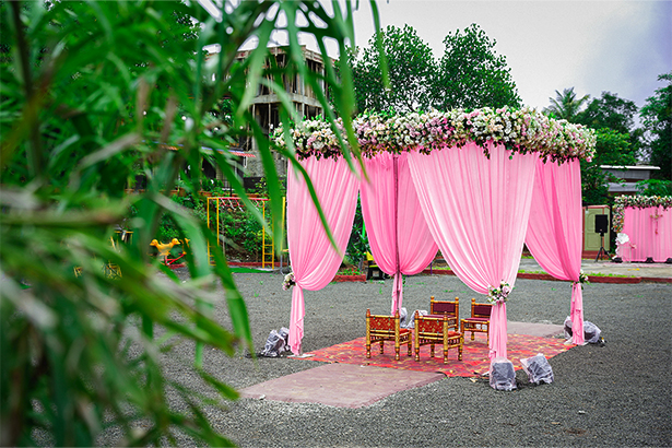 venkatesh-puram-banquet-Hall5