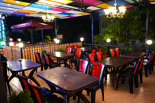 venkatesh-puram-banquet-Hall6