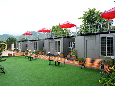 venkatessh-puram-Suit-Room1