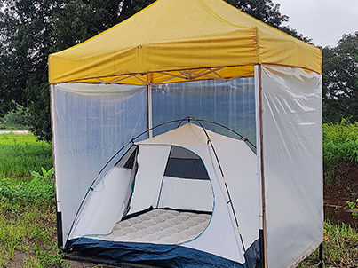 venkatessh-puram-Tent-Stays-Package1