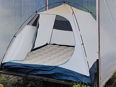 venkatessh-puram-Tent-Stays-Package2