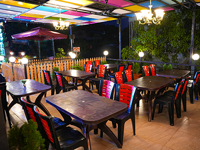 venkatessh-puram-resort-highlights2