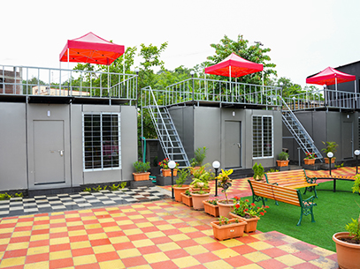 venkatessh-puram-resort-highlights3