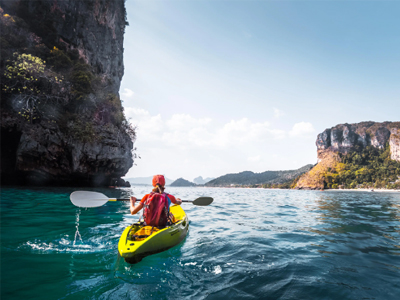 water-sports-Panshet-Dam1