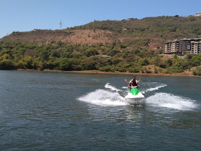 water-sports-Panshet-Dam2