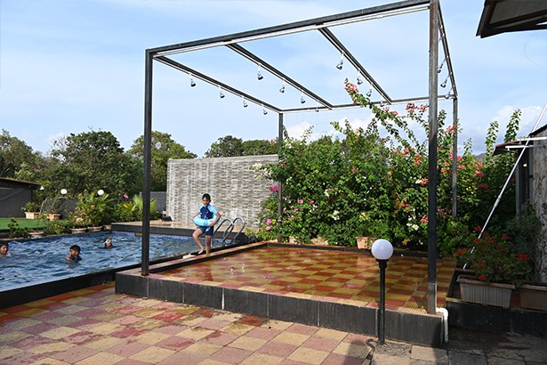 WhatsApp Image 2026-06-19 at 12.15.45 PM (3)