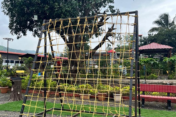 WhatsApp Image 2026-06-19 at 12.15.45 PM (9)