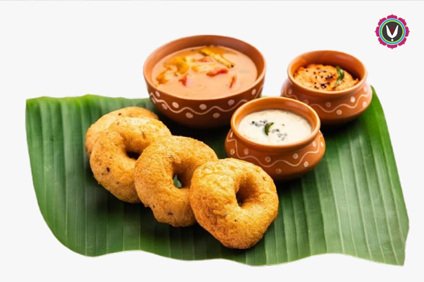 venkatesshpuram-food-gallery10