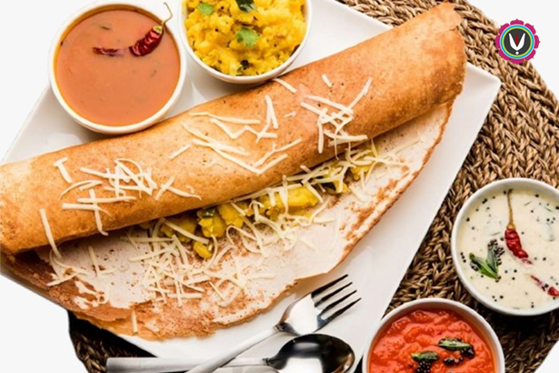 venkatesshpuram-food-gallery11