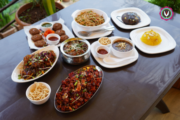 venkatesshpuram-food-gallery13
