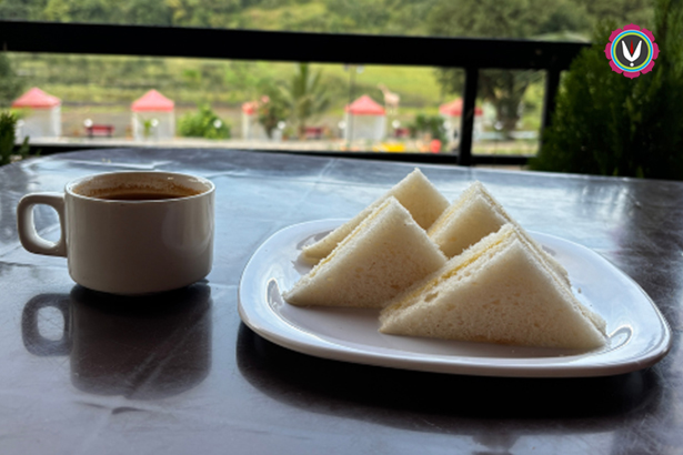 venkatesshpuram-food-gallery14