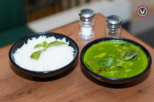 venkatesshpuram-food-gallery2