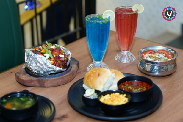 venkatesshpuram-food-gallery4
