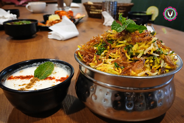 venkatesshpuram-food-gallery6