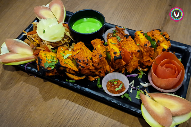 venkatesshpuram-food-gallery7