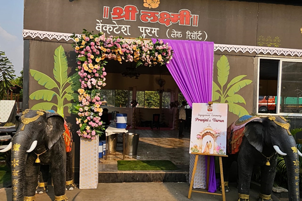 venkatesshpuram-lake-resort019
