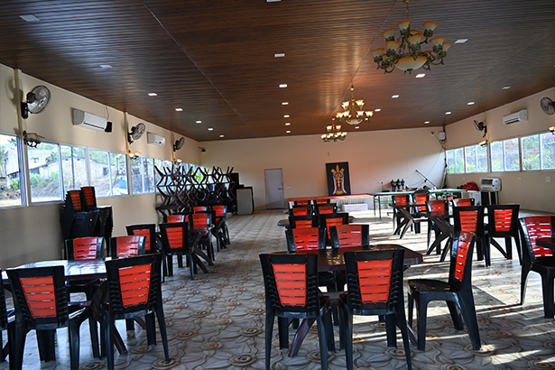 venkatesshpuram-lake-resort20