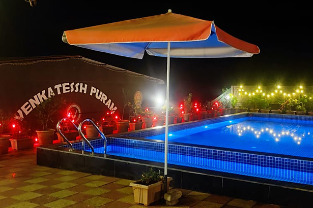 venkatesshpuram-lake-resort37