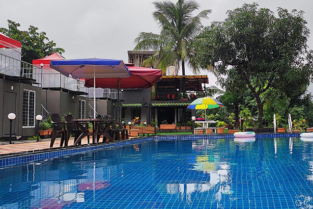 venkatesshpuram-lake-resort52
